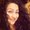 Photo of Julie S.