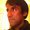 Photo of Nicolas M.