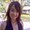 Photo of Marisol C.