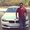 Photo of Dilip R.