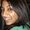 Photo of Deepa C.