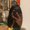 Photo of Florencia V.