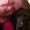 Photo of Shelly T.