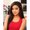 Photo of Shefali G.