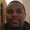 Photo of Reginald R.