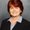 Photo of Pamela J.
