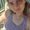 Photo of Jenna M.