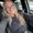 Photo of Karmen G.