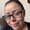 Photo of Anayeli S.