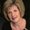 Photo of Jacquelyn K.