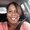 Photo of Lesley M.
