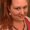 Photo of Cynthia B.