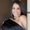 Photo of Sonal P.