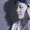 Photo of Cintia M.