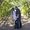 Photo of Kayla A.