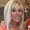 Photo of Melissa C.