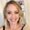 Photo of Carissa C.