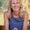 Photo of Janell D.