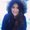 Photo of Natalie G.