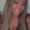 Photo of Bre L.