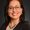 Photo of Carol M.