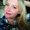 Photo of Stephanie V.