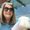 Photo of Lauren L.