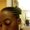 Photo of Tisha H.