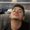 Photo of Favian B.