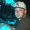 Photo of Aaron D.