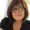 Photo of Brenda S.