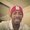 Photo of kevin.sheppard s.