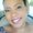 Photo of Latosha C.