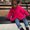 Photo of Kimberly M.