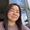 Photo of Linh K.