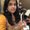 Photo of Swathi K.
