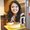Photo of Megan T.