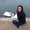Photo of Manal H.