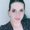 Photo of Tana M.