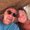 Photo of Sherla L.