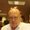 Photo of Lee C.
