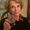 Photo of Jayne R.