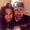 Photo of Bobbi M.