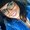 Photo of Marcella K.
