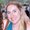 Photo of Danielle J.
