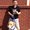 Photo of Chad H.