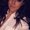 Photo of Yajaira G.