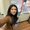 Photo of Elaina M.