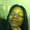 Photo of Sade M.
