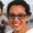 Photo of Anabella G.